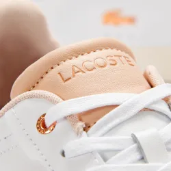 PARTNER: CREATION ref 7-44SFA006165T Lacoste - 3